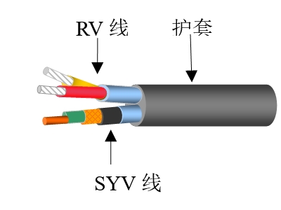 ztx-8.jpg